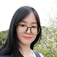 Tracy Zhang — Senior Sales