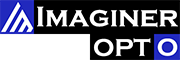 IMG-logo2